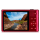 Samsung WB30F CZERWONY - 1394572 - zdjęcie 4